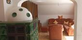 Foto - Etagenwohnung in Oberrot zur Miete