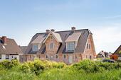 Foto - ATLAS Immobilien: Traum Einfamilienhaus Sylt Rantum Vollausgestattet *Miete*