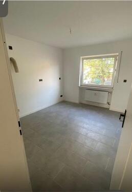 Foto - 3 Zimmer Wohnung - 950,00 EUR Kaltmiete,