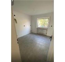 3 Zimmer Wohnung - 950,00 EUR Kaltmiete, in Limburg an der Lahn (PLZ: 65549)