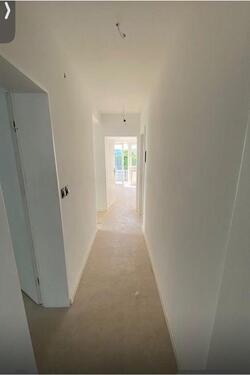 Foto - Etagenwohnung zur Miete in Limburg an der Lahn