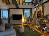 Foto - Etagenwohnung zur Miete in Aachen