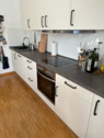 Foto - Etagenwohnung in Aachen zur Miete