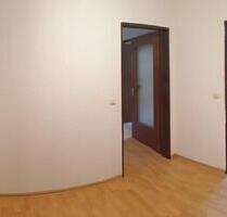 1 Zimmer Appartement in Klinikumnähe - Bayreuth Altstadt