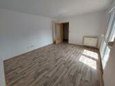 Foto - Etagenwohnung zur Miete in Zella-Mehlis