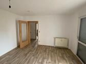 Foto - Etagenwohnung in Zella-Mehlis