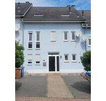 Reihenhaus 220 qm Otterberg - 1.320,00 EUR Kaltmiete, in Otterberg (PLZ: 67697)