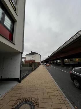 Foto - andere in Marburg