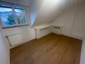 Foto - Etagenwohnung zur Miete in Mosbach