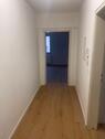 Foto - Etagenwohnung in Mosbach zur Miete