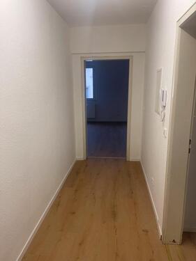 Foto - Etagenwohnung in Mosbach zur Miete