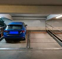 Vermiete Garagenstellplatz - 75,00 EUR Miete, in Bremen (PLZ: 28199) Neustadt
