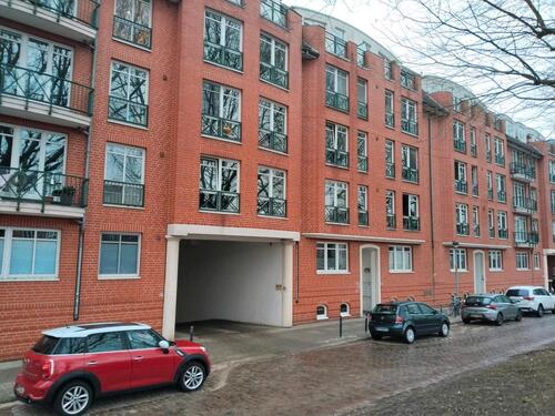 Foto - andere zur Miete in Bremen