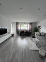 Foto - Etagenwohnung in Bramsche