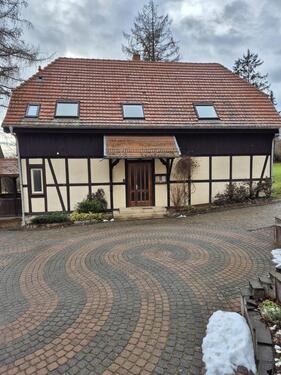 Foto - andere zur Miete in Arnstein