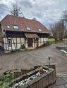 Foto - andere in Arnstein