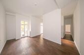 Foto - Etagenwohnung zur Miete in Berlin