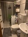 Foto - 3 Zimmerwohnung in Tuttlingen - 800,00 EUR Kaltmiete,