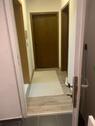 Foto - Etagenwohnung zur Miete in Tuttlingen