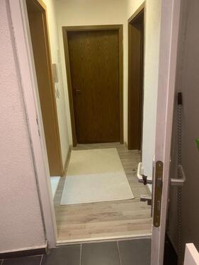 Foto - Etagenwohnung zur Miete in Tuttlingen