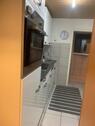 Foto - Etagenwohnung in Tuttlingen