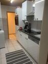 Foto - Etagenwohnung in Tuttlingen zur Miete