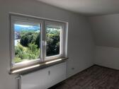 Foto - 3 Zimmer Obergeschoss Wohnung mit großen Wintergarten