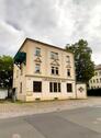 Foto - !!! BIS ZU 5 MONATE MIETFREI !!! RestaurantGaststätte in Heidenau zu vermieten