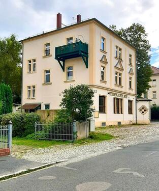Foto - andere zur Miete in Heidenau