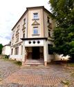 Foto - andere in Heidenau
