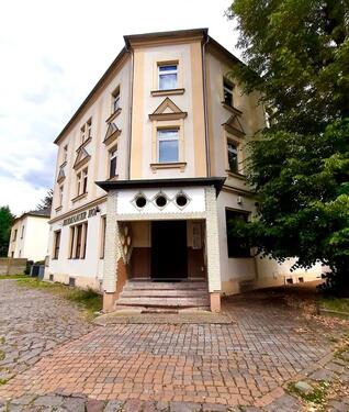 Foto - andere in Heidenau