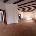Foto - andere in Heidenau zur Miete