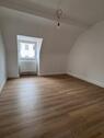 Foto - Frisch Sanierte 2-Zimmerwohnung in Nürnberg Steinbühl