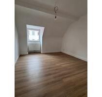 Frisch Sanierte 2-Zimmerwohnung in Nürnberg Steinbühl