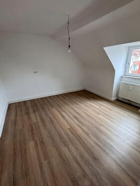 Foto - Etagenwohnung zur Miete in Nürnberg