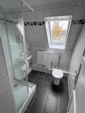 Foto - Etagenwohnung in Nürnberg