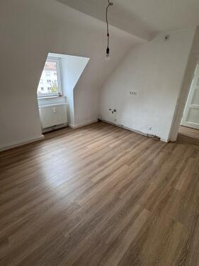 Foto - Etagenwohnung in Nürnberg zur Miete