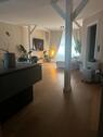 Foto - Möblierte 2,5-Zimmer-Dachgeschosswohnung in Hamburg-Eppendorf