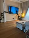 Foto - Etagenwohnung in Hamburg zur Miete