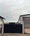 Foto - Lagerplatz Parkplatz Gewerbegebiet 74248 Ellhofen ab 1.11.25