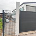 Foto - andere zur Miete in Ellhofen