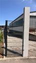 Foto - andere in Ellhofen