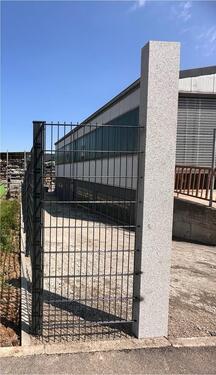 Foto - andere in Ellhofen