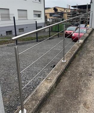 Foto - andere in Ellhofen zur Miete