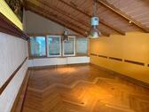 Foto - Wohnung zu vermieten ab 01.11.2025