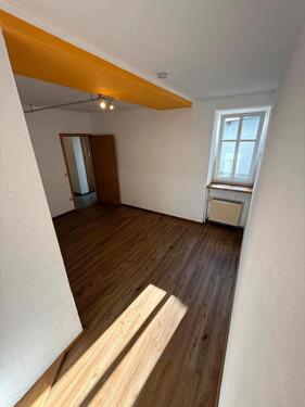 Foto - Etagenwohnung in Beckingen zur Miete
