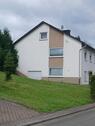Foto - 1-2 Fam-Haus Mittenaar Bicken - 275.000,00 EUR Kaufpreis,