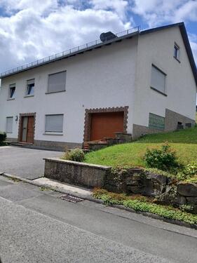 Foto - Einfamilienhaus zum Kaufen in Mittenaar