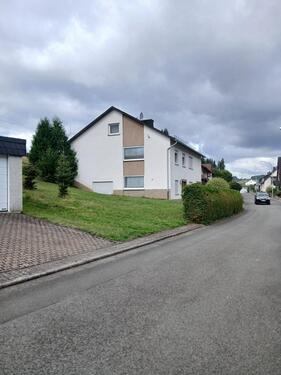 Foto - Einfamilienhaus in Mittenaar