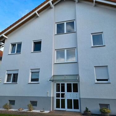 Foto - Wohnungsverkauf privat provisionsfrei